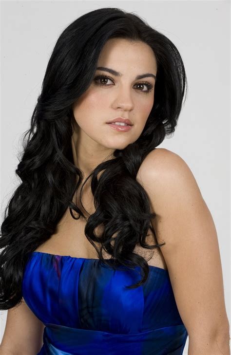 quantos anos tem maite perroni|Maite Perroni: Fotos, últimas notícias, idade, signo e biografia ...